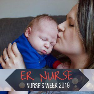 Meet your Posher, Aimee